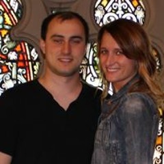 Kristin Hanschroeder