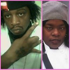 Nichelle Hefavorsme Terry