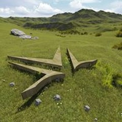 Muhammad Yusuf Kusumah