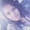 TEE.MARIEE