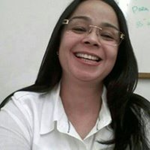 Rose A. Silva’s avatar