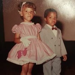 Vonda S Armstead Evans