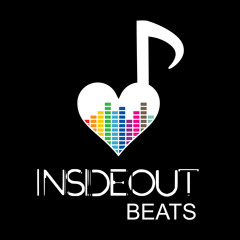 InsideOut Beats