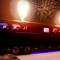 Vipnight