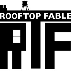 RoofTop Fable