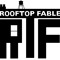 RoofTop Fable