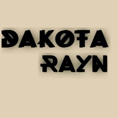 Dakota Rayn OfficialMusic