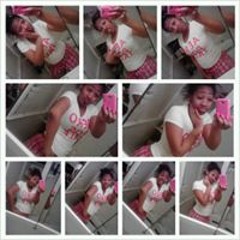 IBaad Azh Dominiquee