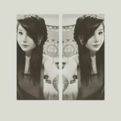 Charlene Ren'ea Rollins