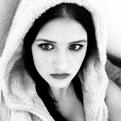Celina Strang