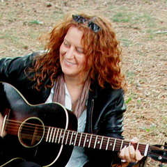 october browne