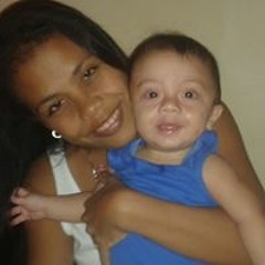 Turkzilla Yiltan Moell