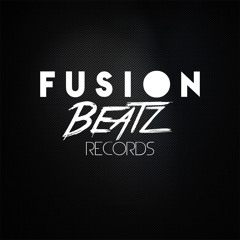 Fusion Beatz Records