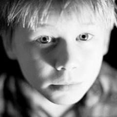 Patrick Dahlgren