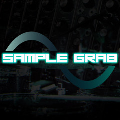 Sample Grab