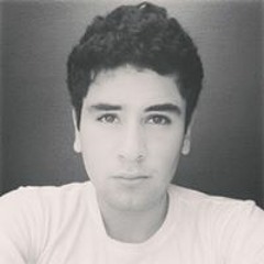 Jeshua Coutiño Callejas