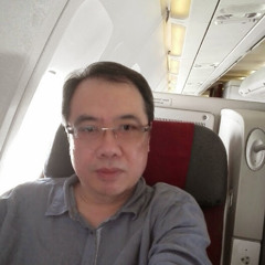 Bambang Pramono