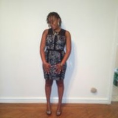 Jamicke Coley-Steele