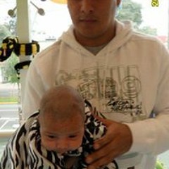 Alfredo Dávila Palacios