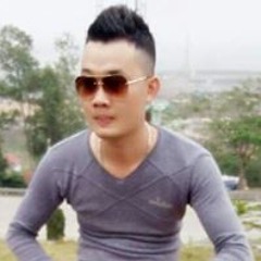 Thái Sơn HL