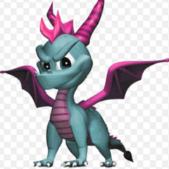 Dragonqueen 123