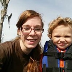 Stephanie Michelle Havens