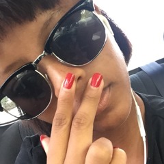 Sylvie Ostiana Music