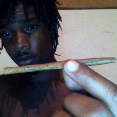 Homi_Da_King