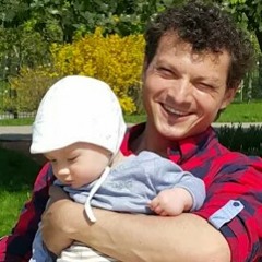 Denis Tereshchenko