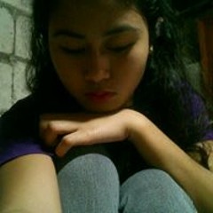 Che Chellemi Khulet Niuca