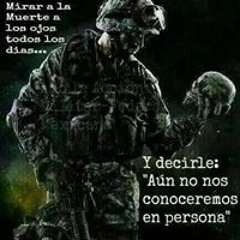 Juarez Eduardo