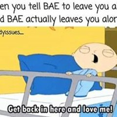 Jelena Livinlife Outing