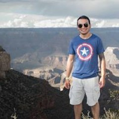 José Adrián Beltrán