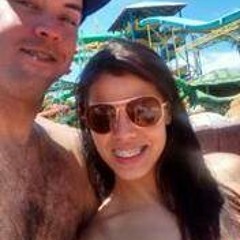 Vanessa Adelmo Júnior