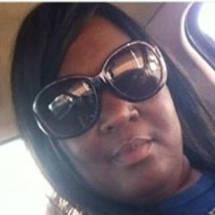 Jdee A Sewindiva Martin