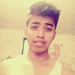 Lalito Remixx Casasola