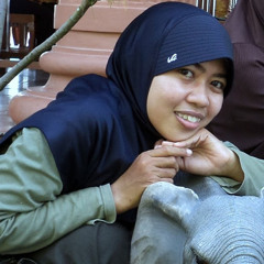 ervyanti rustan