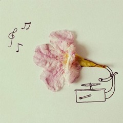 Mohamed Elshendidy ツ