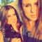 Ashley Nicole Smaldino