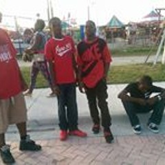 Kai Swiper Dat Duncombe