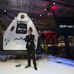 David Arnold Trujillo