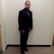 andrew_carlo-imam_rhythm