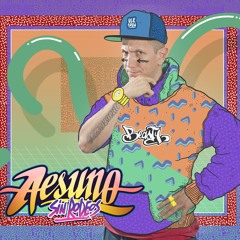 AesUno