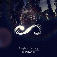 SleeplessCentury
