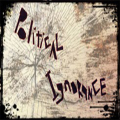 Political Ignorance