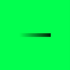 LAYER