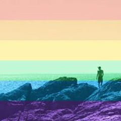 Erik Christopher Carrillo