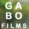 Gabo FM
