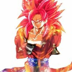 Gøgeta Thê Gødoflight