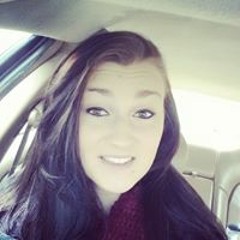 Kylie Renee-Anne Burke